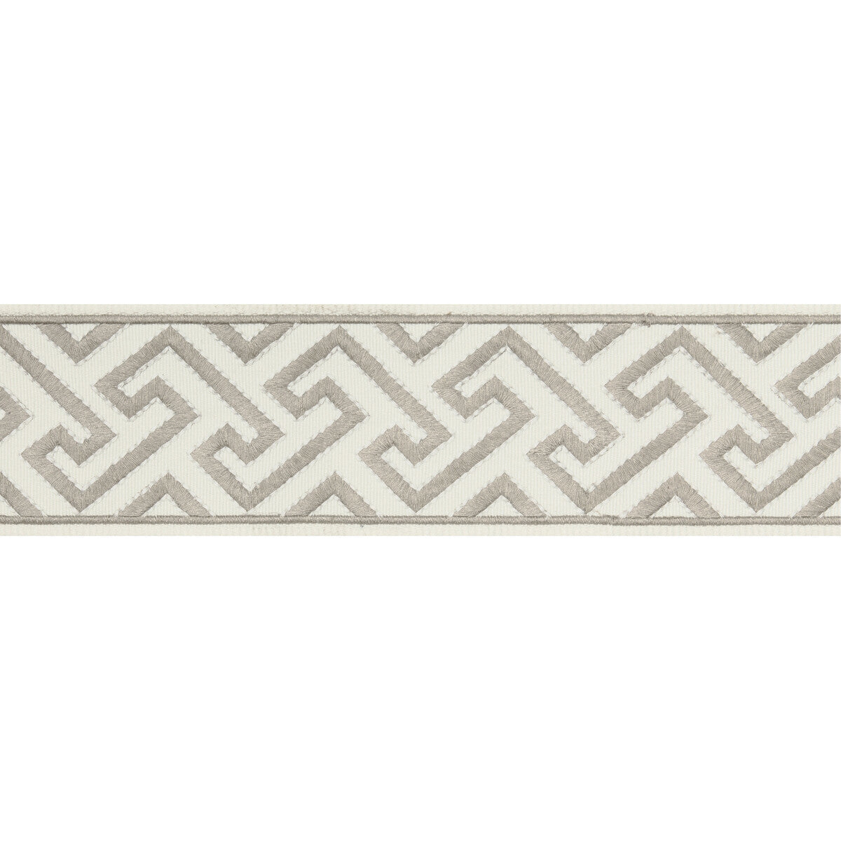 t8019100110-sanchi-tape-oyster-brunschwig-fils