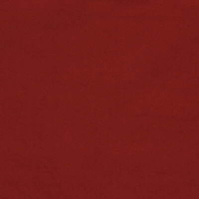 ultrasuede12110-ultrasuede-rust-kravet-design - KRAVET DESIGN Fabric
