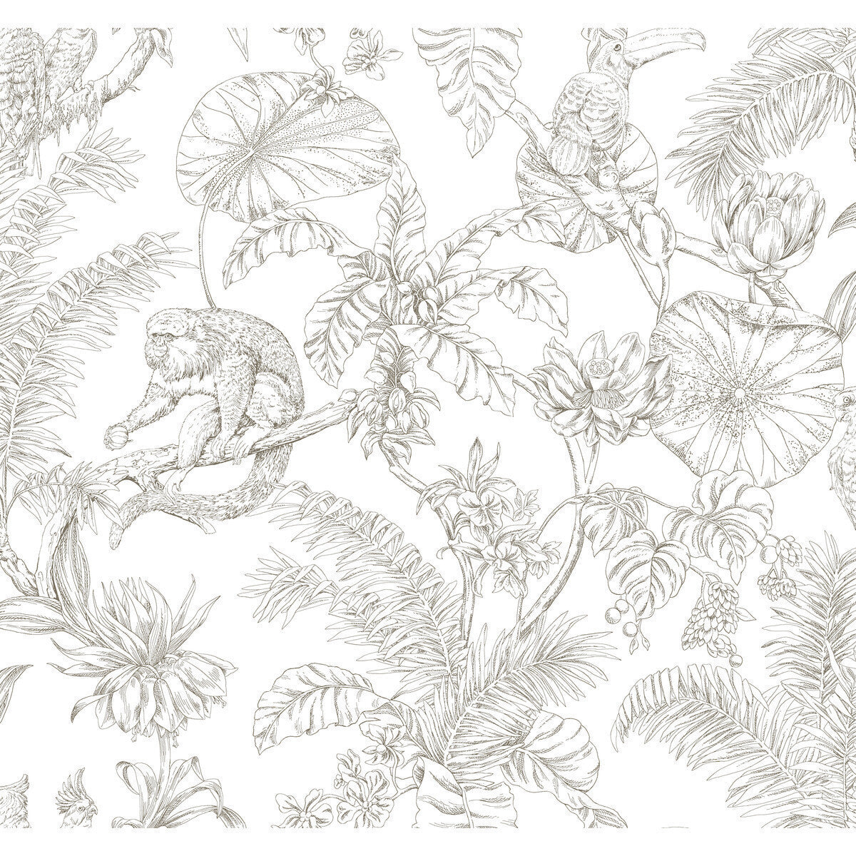 w425060-kravet-design-w4250-6-kravet-design