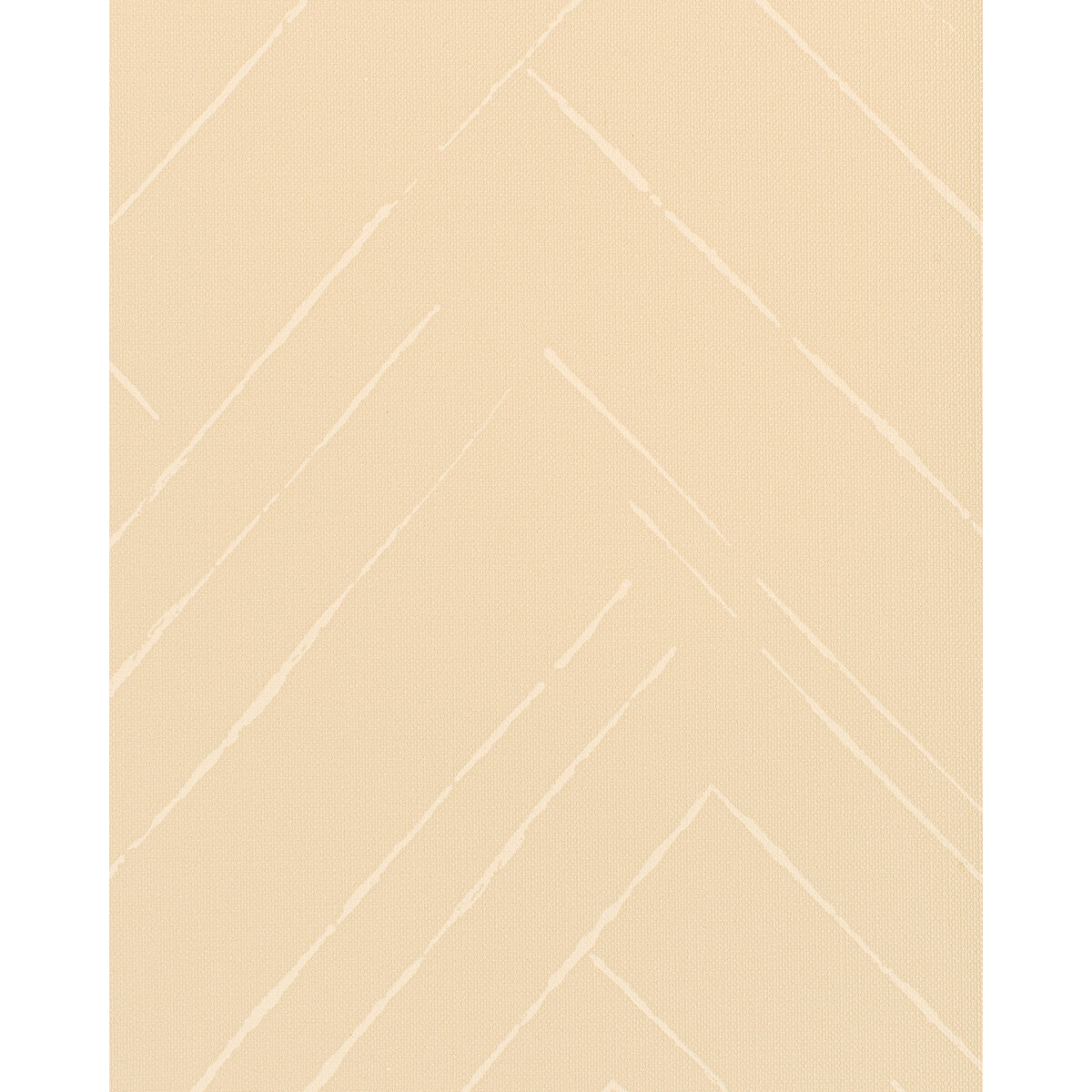 wdw2116wt0-marin-buff-winfield-thybony - WINFIELD THYBONY Wallpaper
