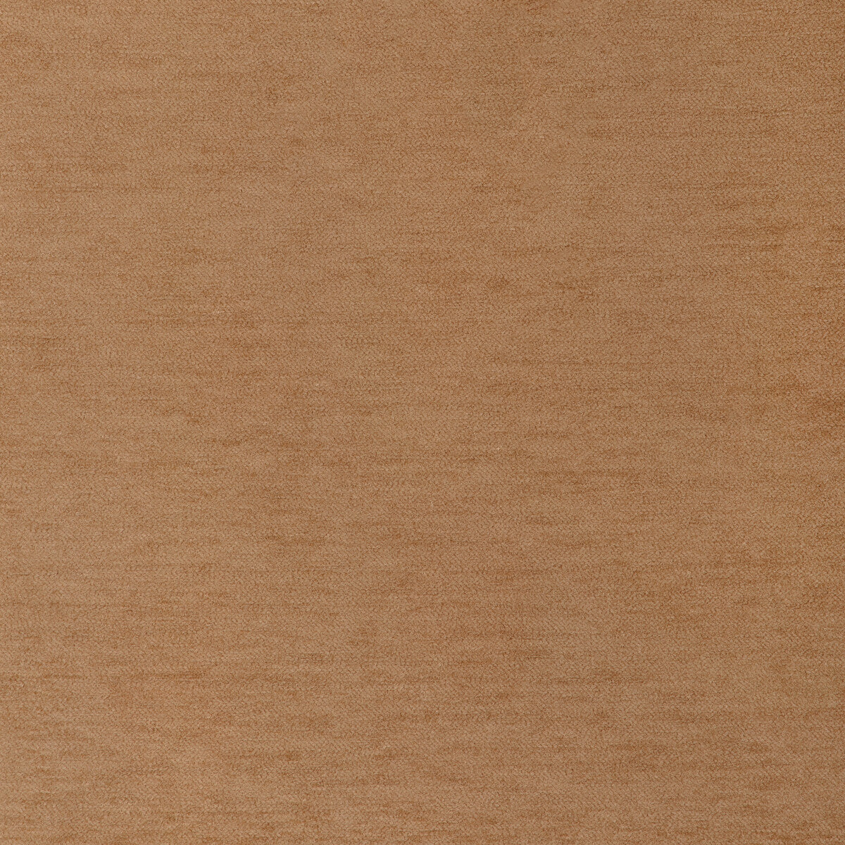 3722260-kravet-design-37222-6-kravet-design