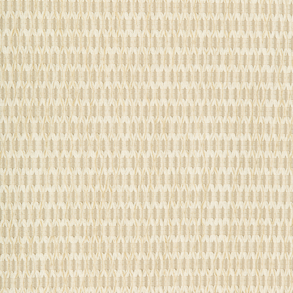 34698160-kravet-design-34698-16-kravet-design