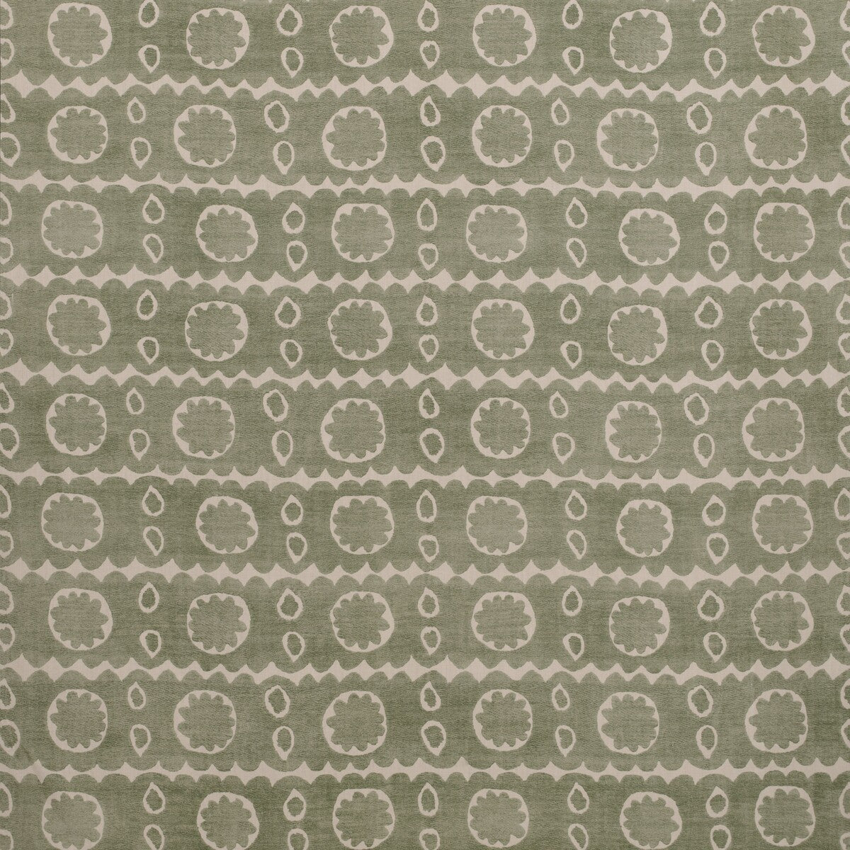 bfc-365330-osborne-green-lee-jofa - LEE JOFA Fabric