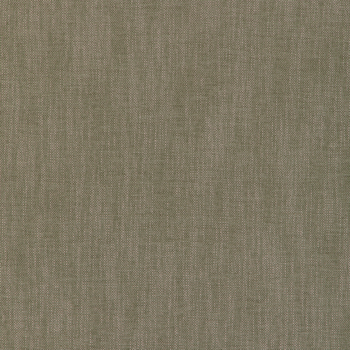 36672230-kravet-smart-36672-23-kravet-smart
