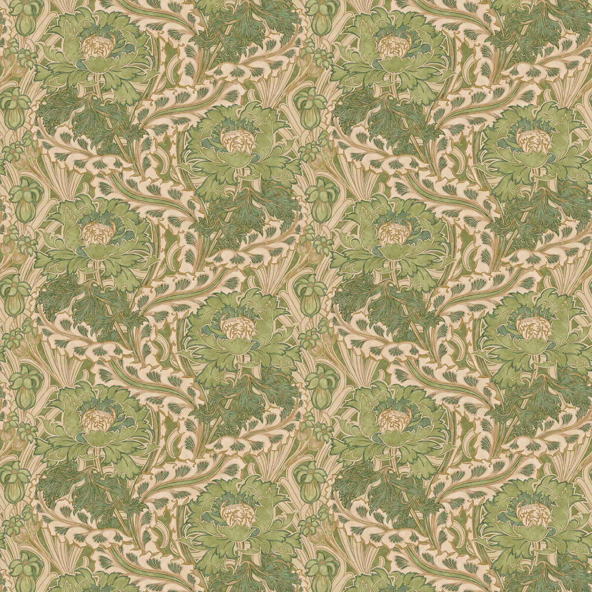 bw4510530-brantwood-green-g-p-j-baker