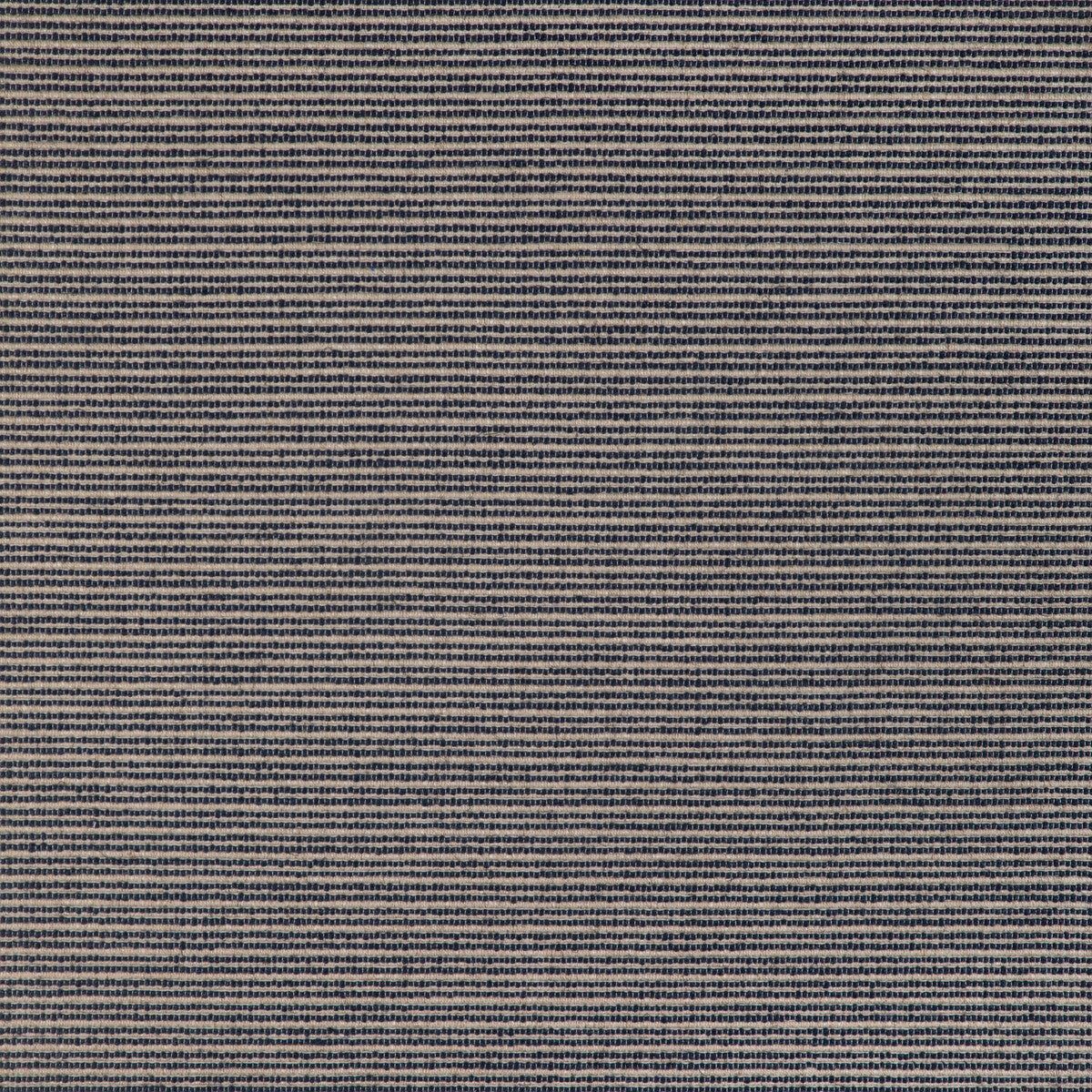 37379510-goa-stripe-marine-kravet-couture - KRAVET COUTURE Fabric