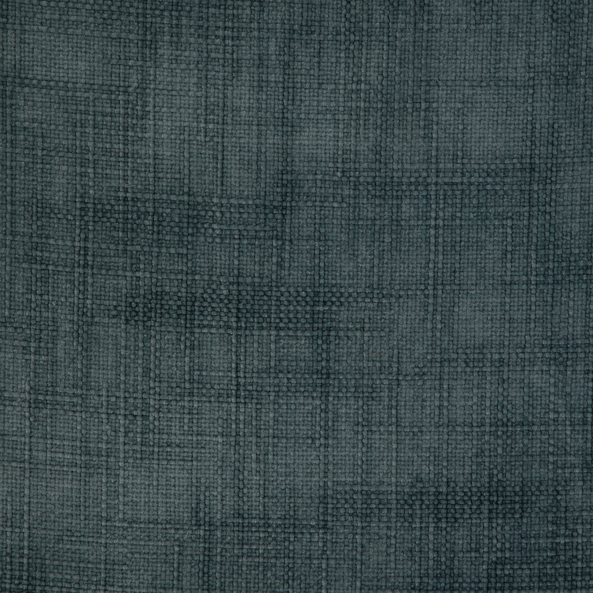 369915110-kravet-smart-36991-511-kravet-smart