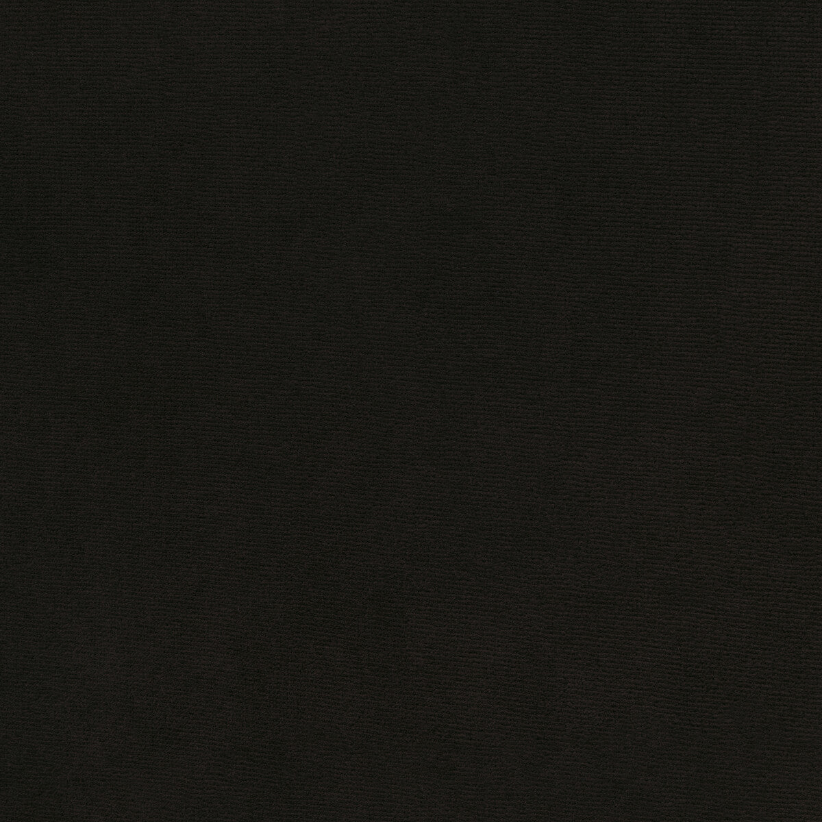 36111860-kravet-smart-36111-86-kravet-smart