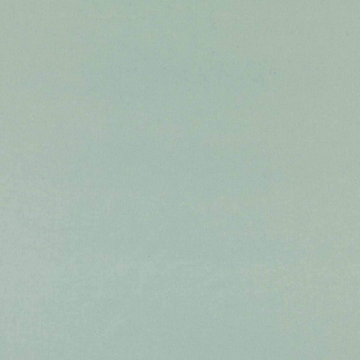 bf110667250-kits-linen-aqua-g-p-j-baker - G P & J BAKER Fabric