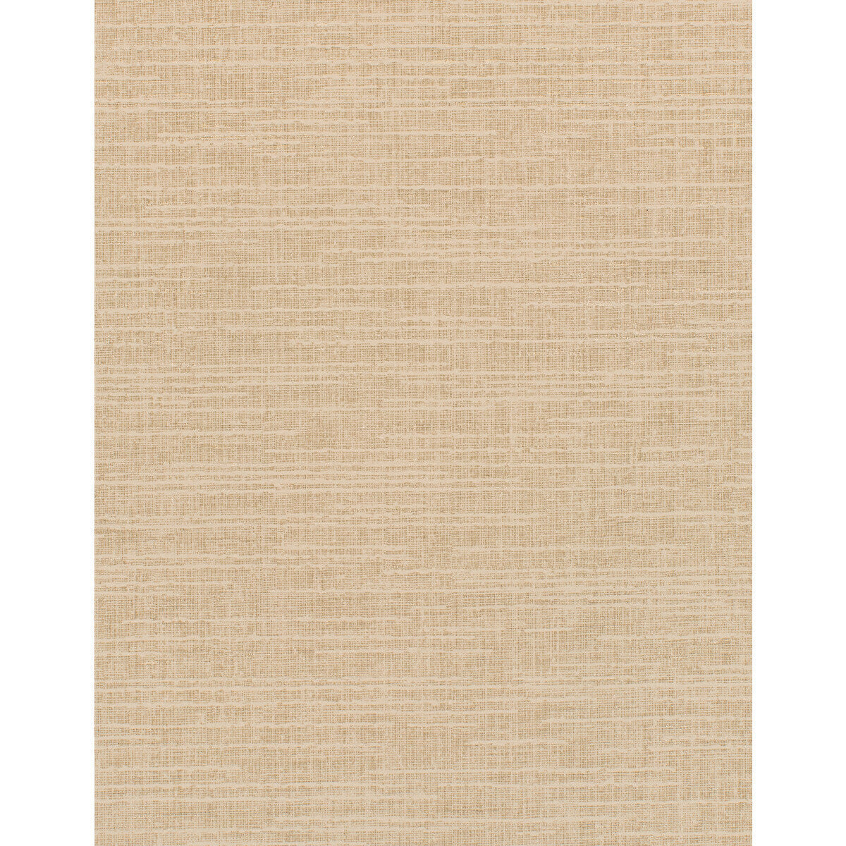 whf3193pwt0-tannin-cremep-winfield-thybony - WINFIELD THYBONY Wallpaper