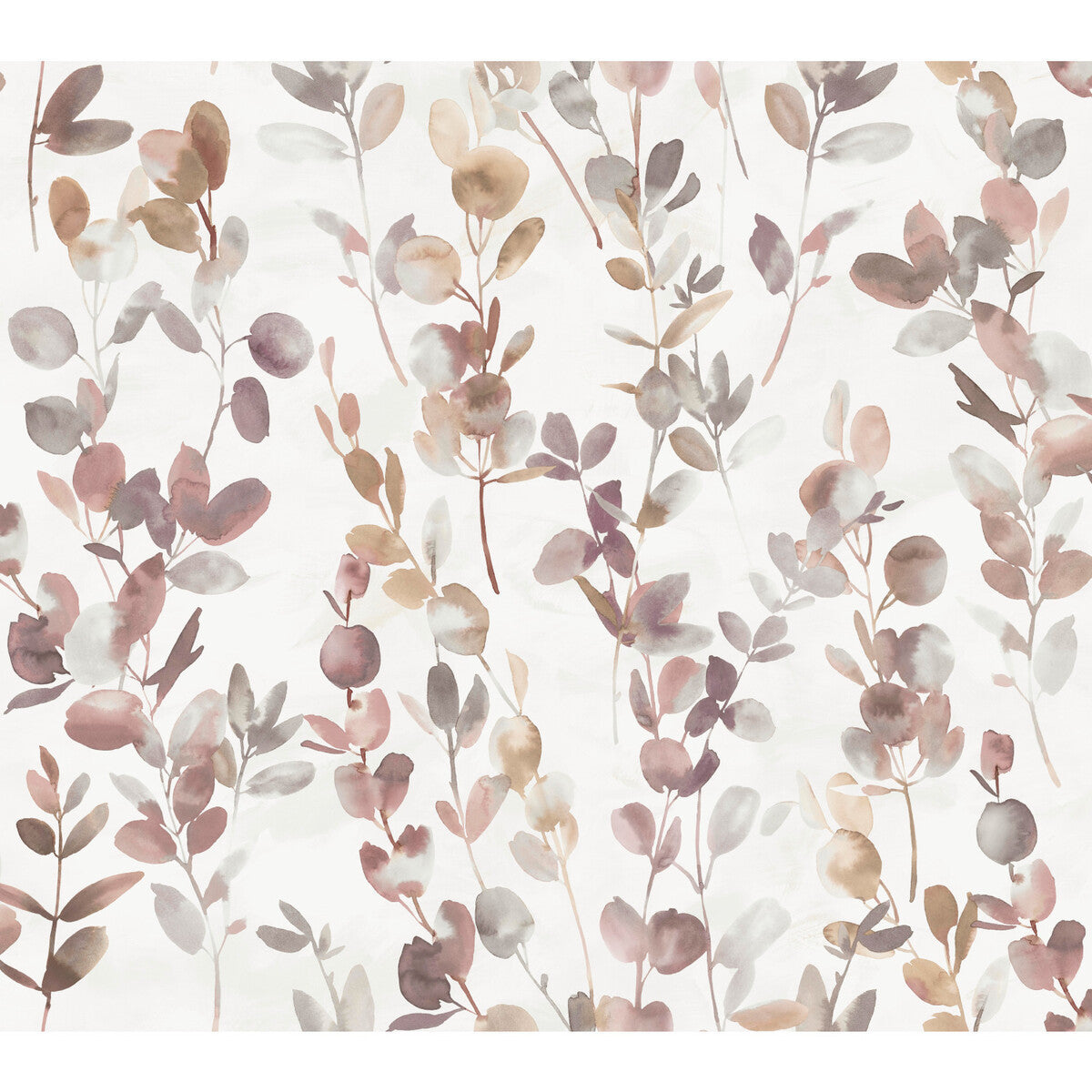 w38836120-kravet-design-w3883-612-kravet-design - KRAVET DESIGN Wallpaper