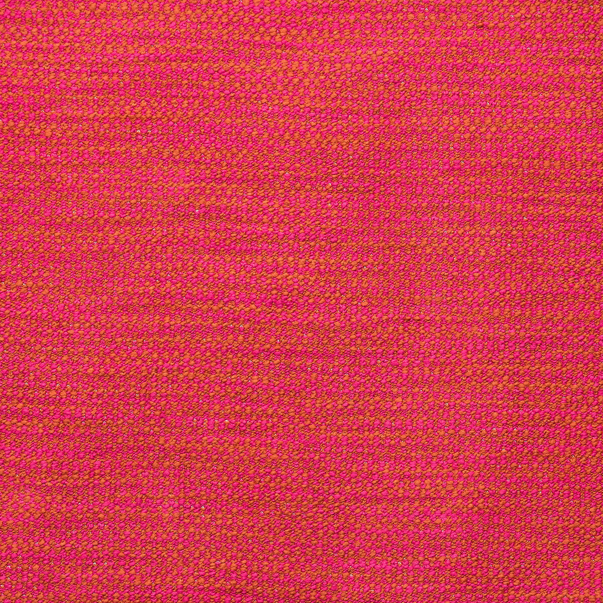 am1003577120-poncho-alpine-kravet-couture
