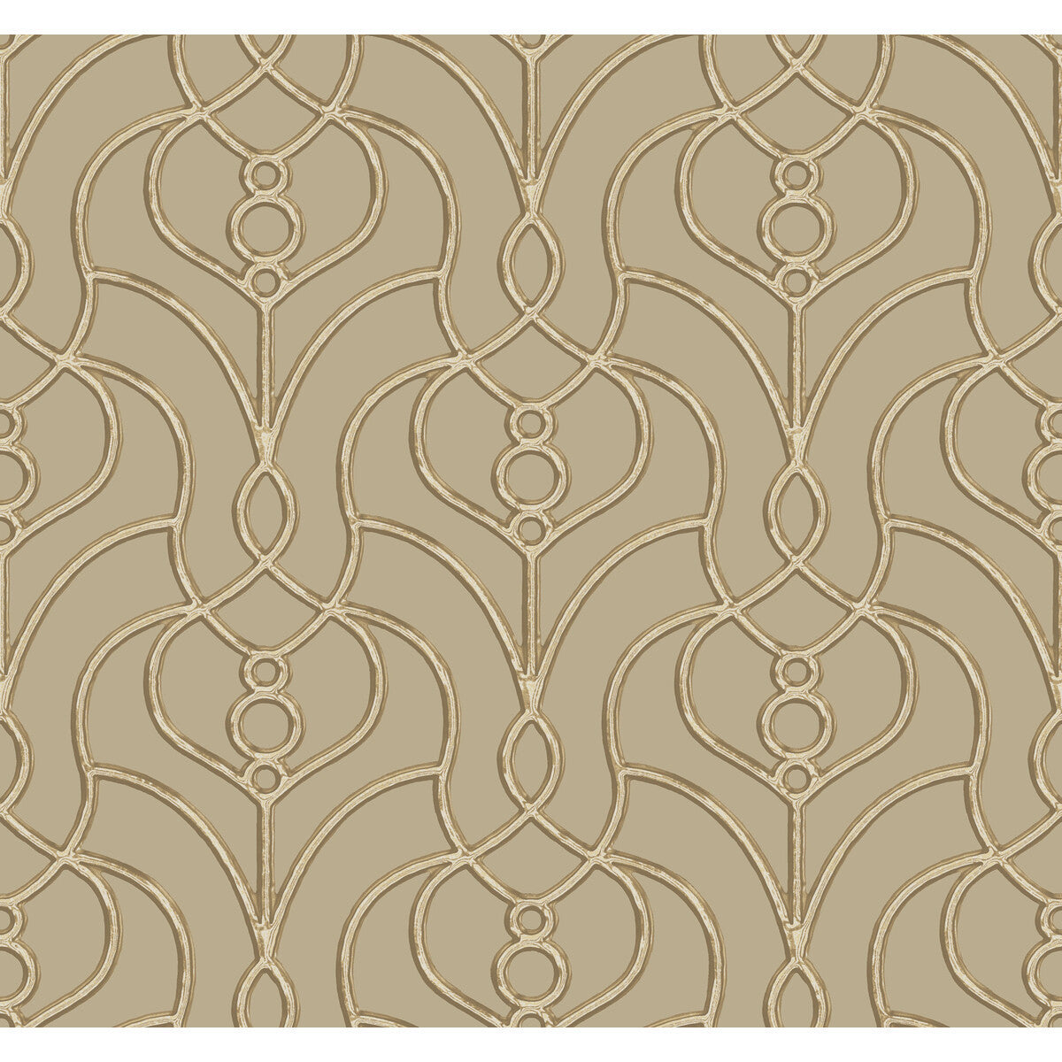 w41611060-kravet-design-w4161-106-kravet-design