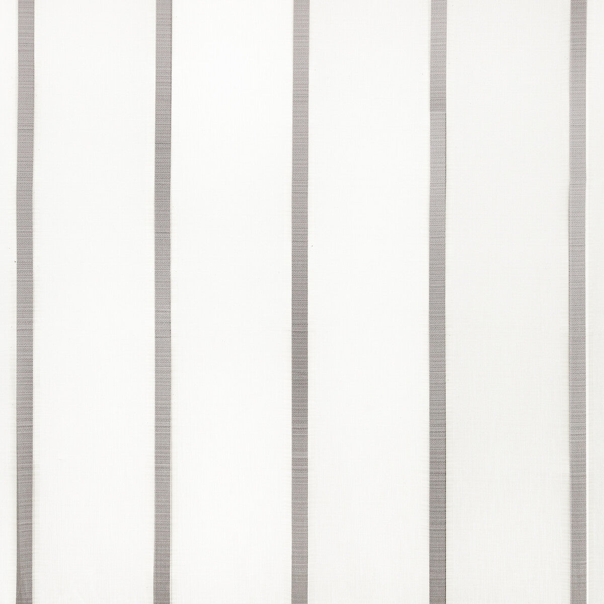 4772110-kravet-basics-4772-11 - KRAVET BASICS Fabric
