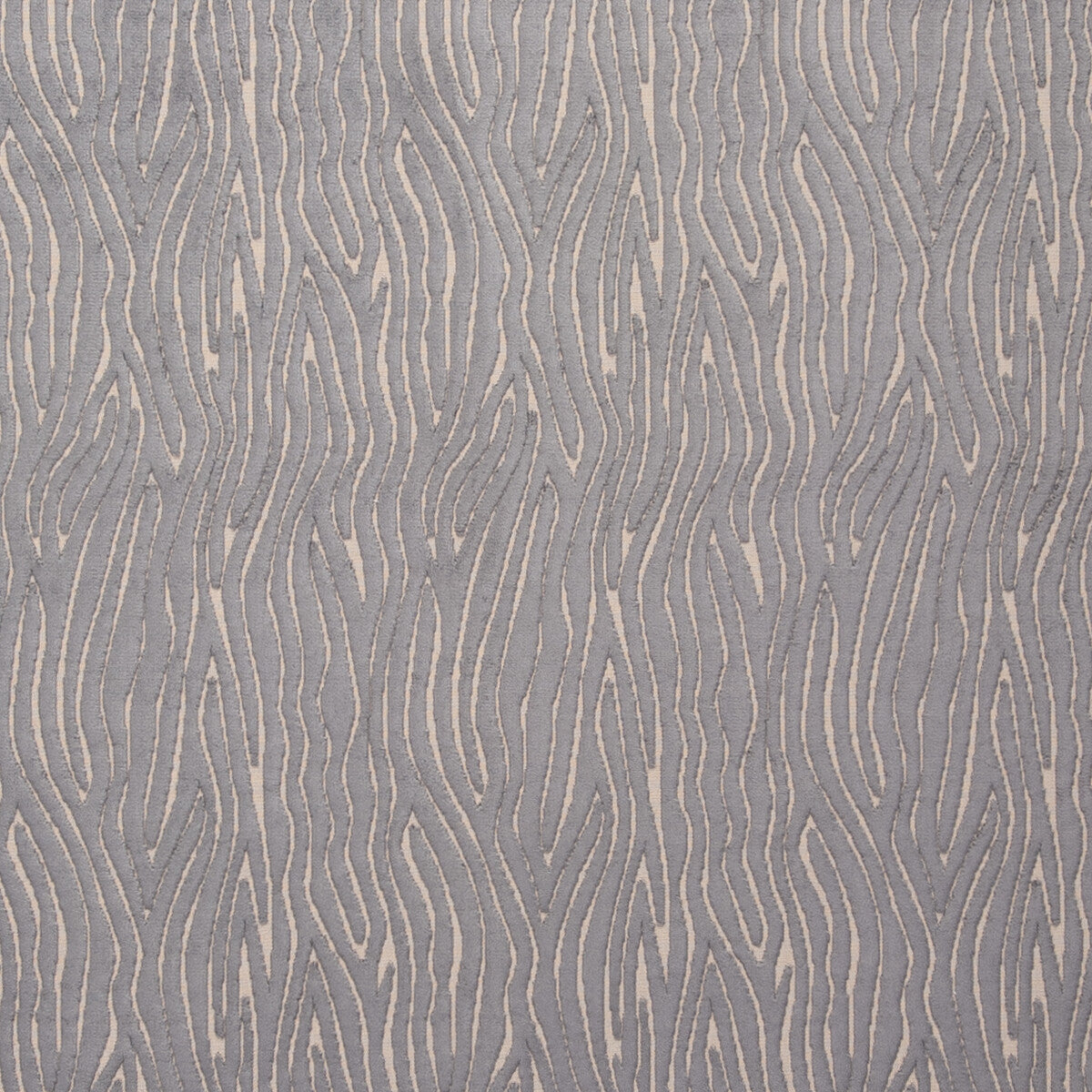 f074913cac0-onda-steel-clarke-and-clarke - CLARKE AND CLARKE Fabric