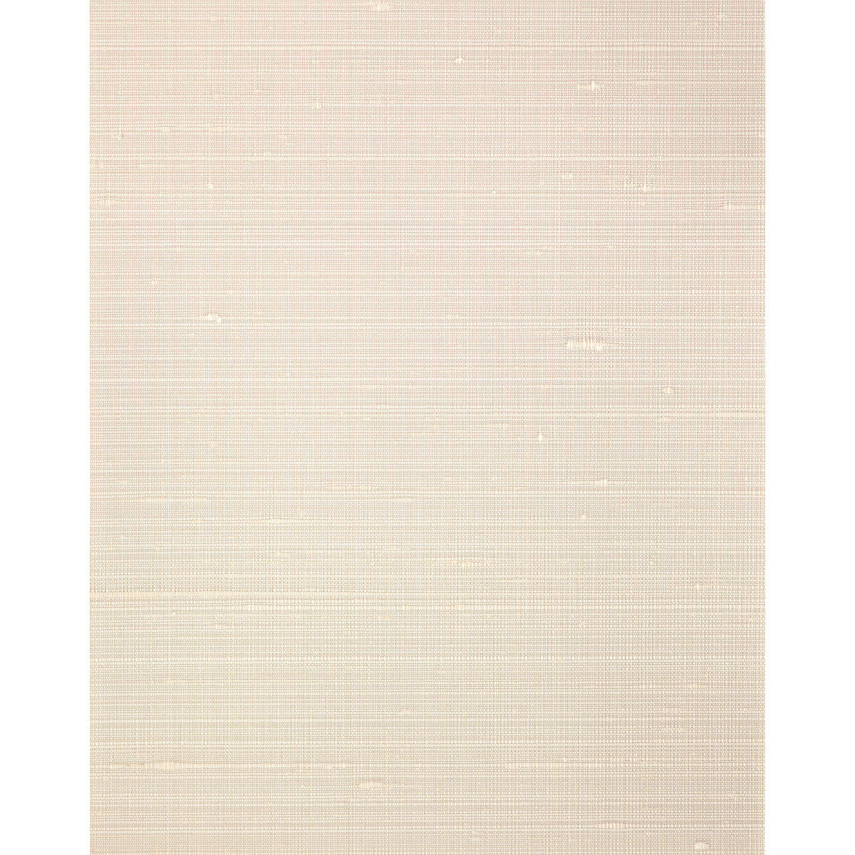 wns5542wt0-misheo-nutmeg-winfield-thybony