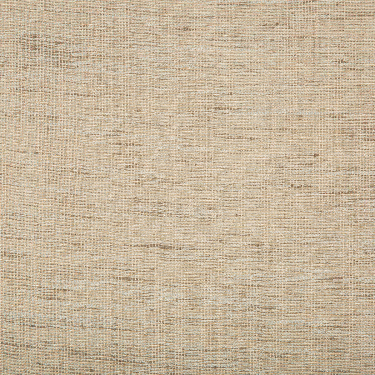 4664160-kravet-basics-4664-16 - KRAVET BASICS Fabric