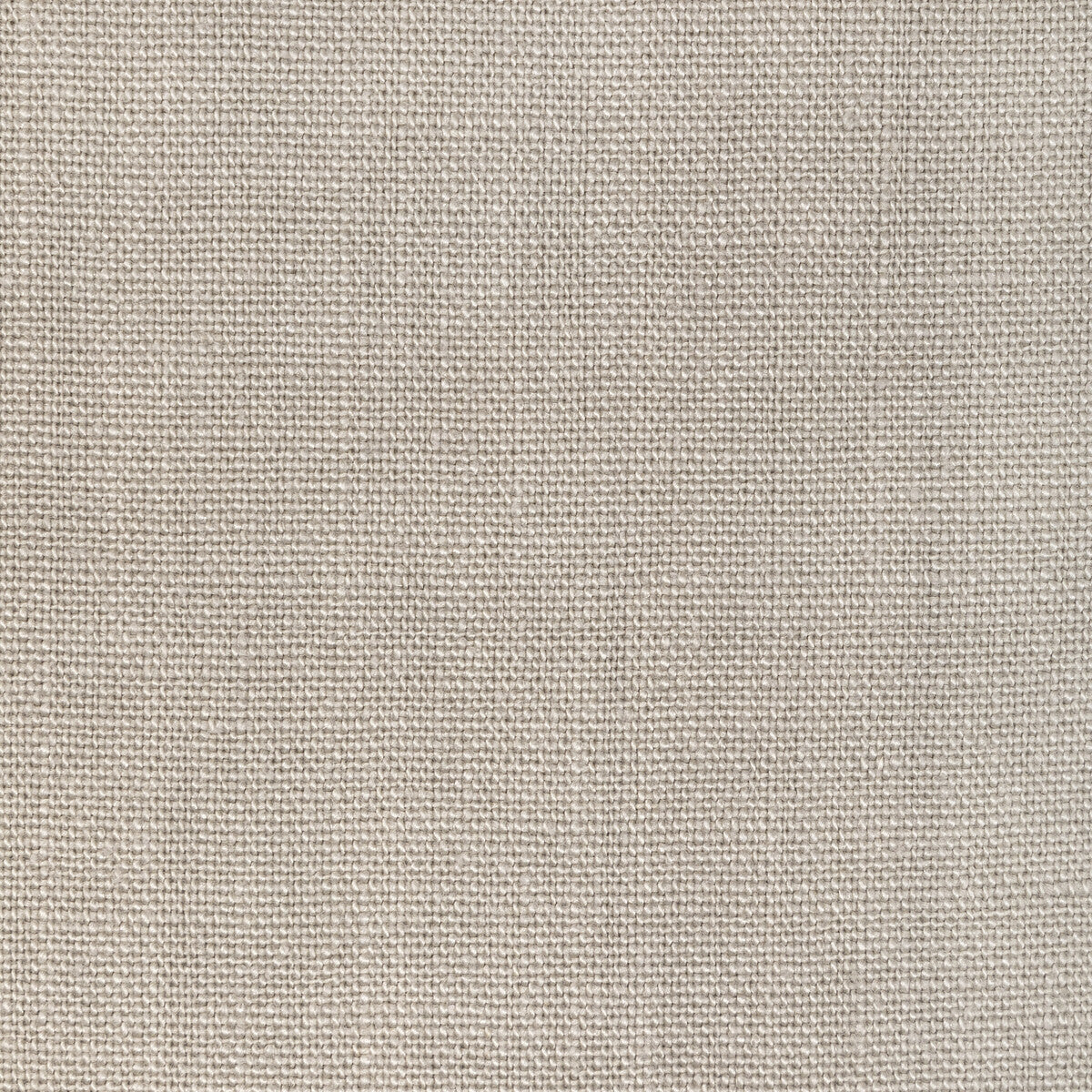 3633216210-kravet-basics-36332-1621 - KRAVET BASICS Fabric