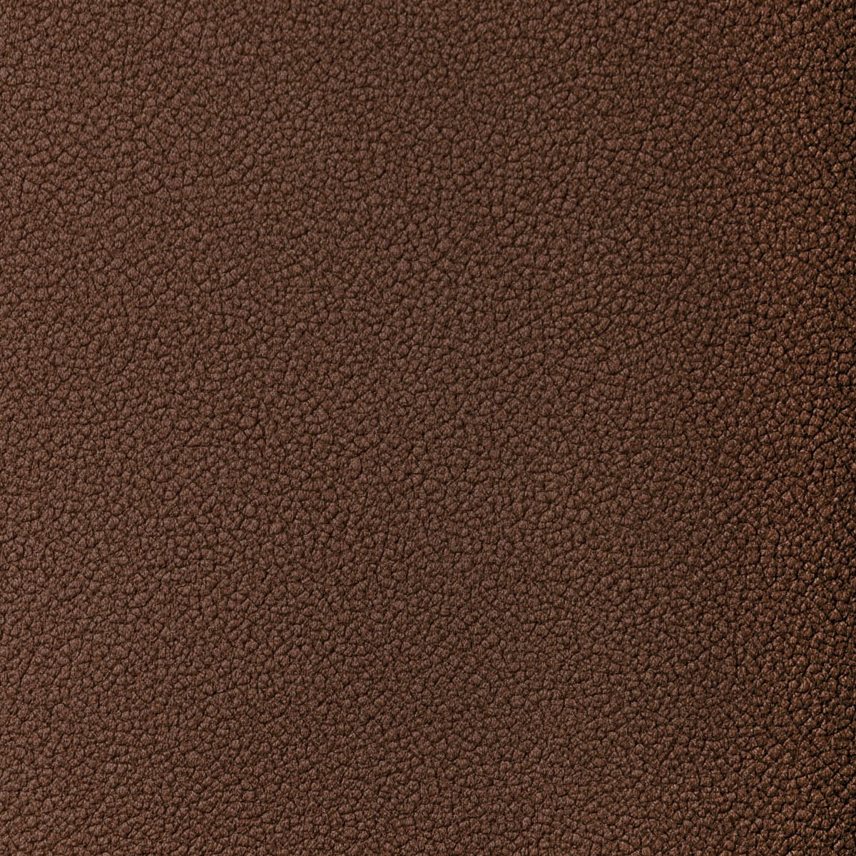 reset60-reset-umber-kravet-contract