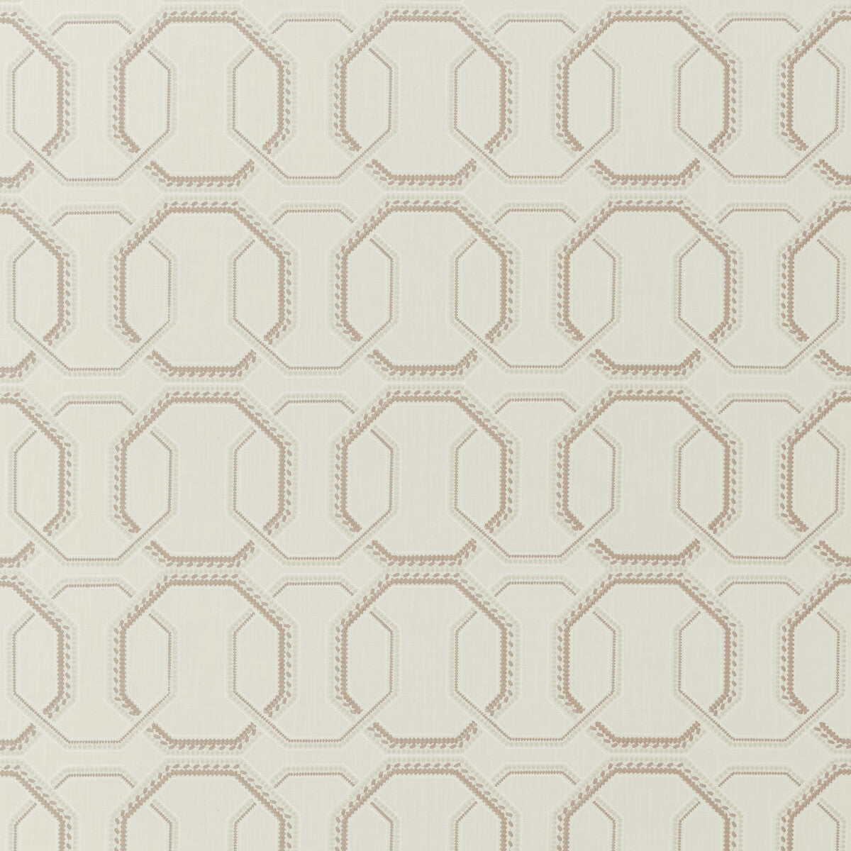 f145102cac0-repeat-ivory-clarke-and-clarke