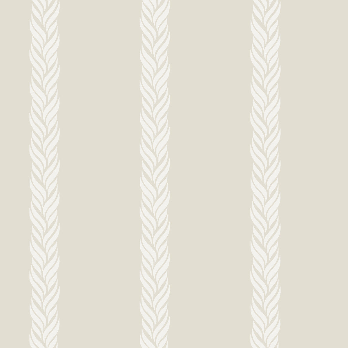 w4278110-kravet-design-w4278-11-kravet-design