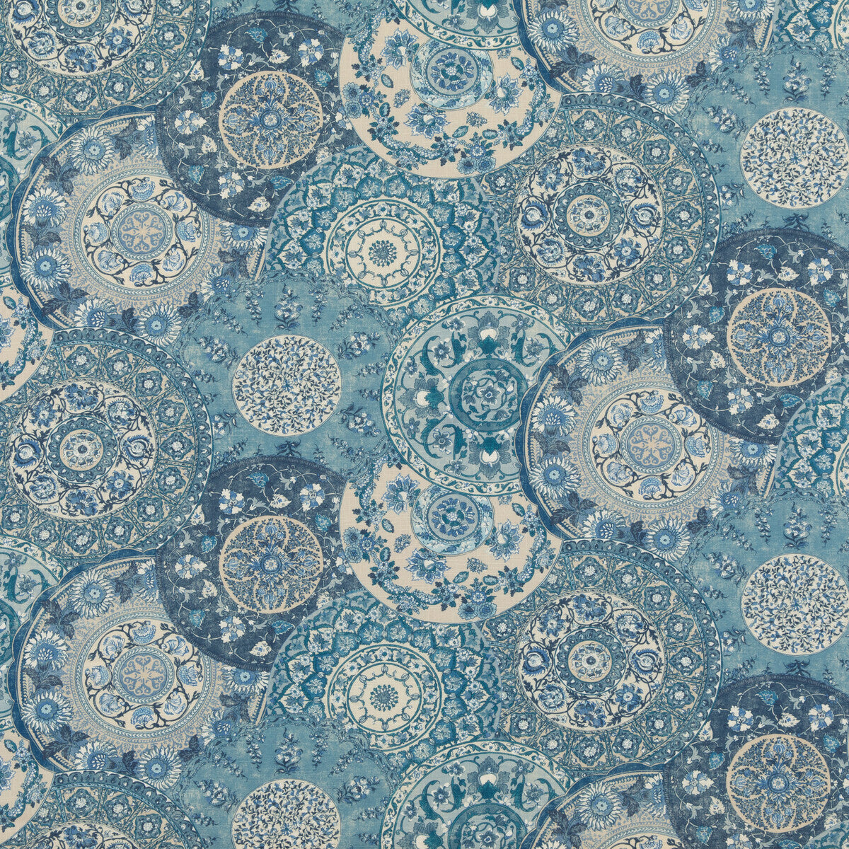 bp1085610-imari-blue-g-p-j-baker