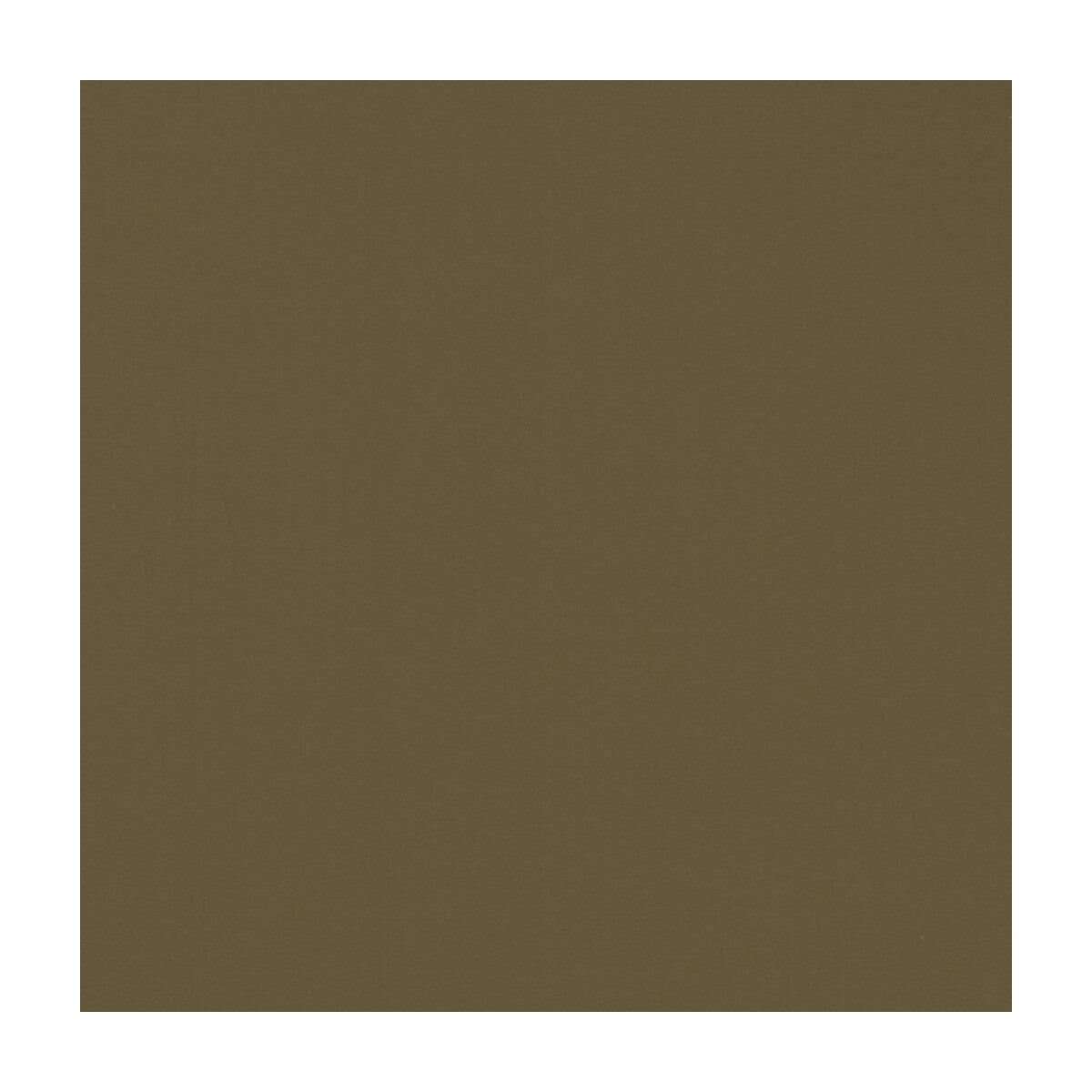 f129445cac0-novara-ochre-clarke-and-clarke