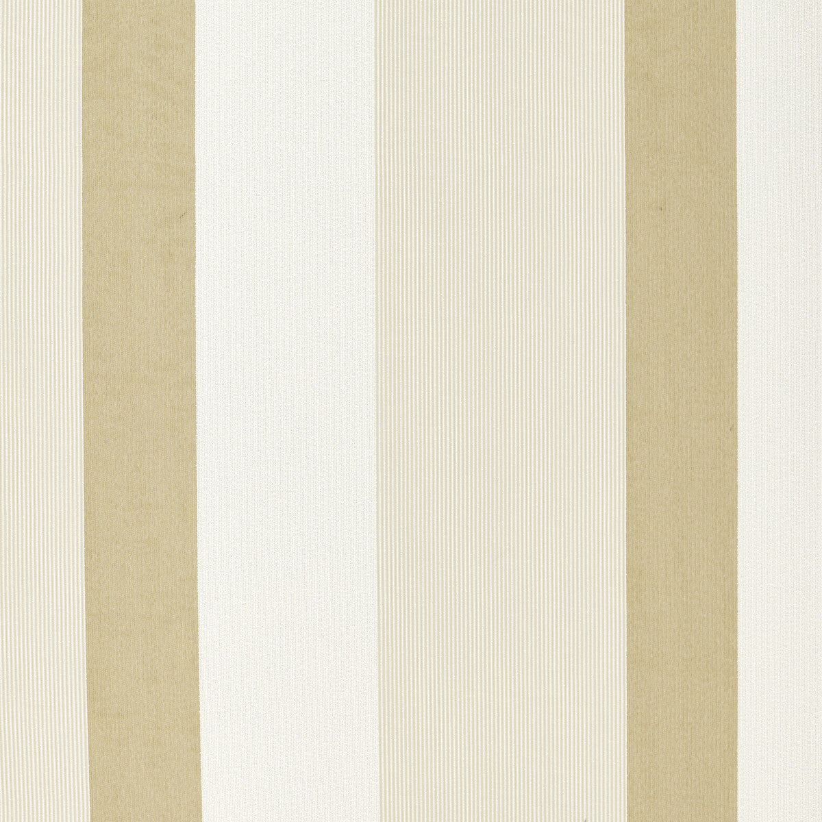f162802cac0-nora-ochre-clarke-and-clarke
