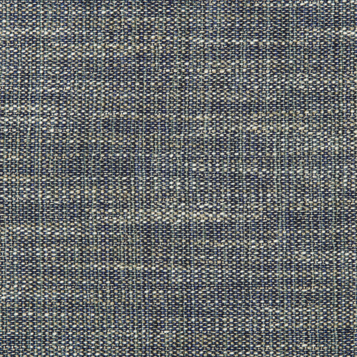 35658510-kravet-design-35658-51-kravet-design