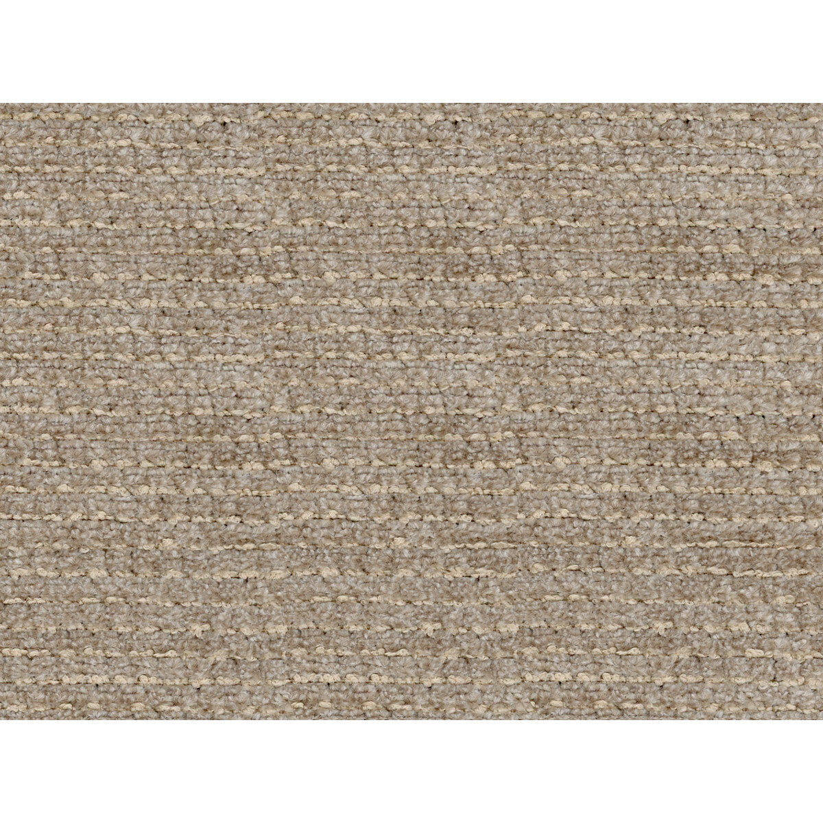 34349160-kravet-smart-34349-16-kravet-smart