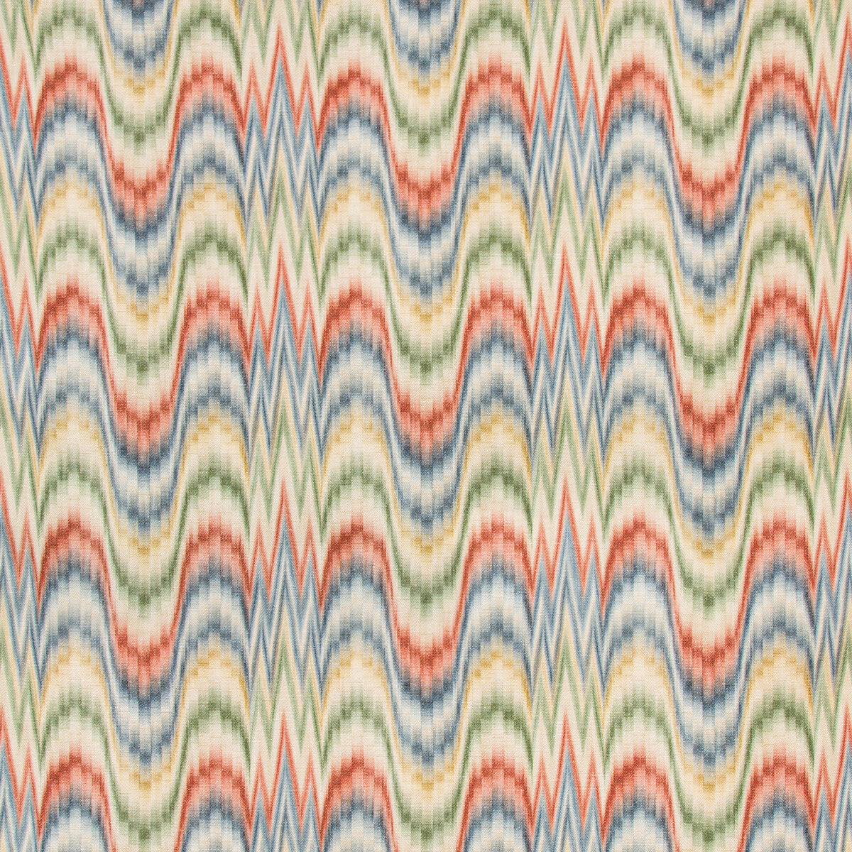 20201859530-jasper-print-brickpool-lee-jofa - LEE JOFA Fabric