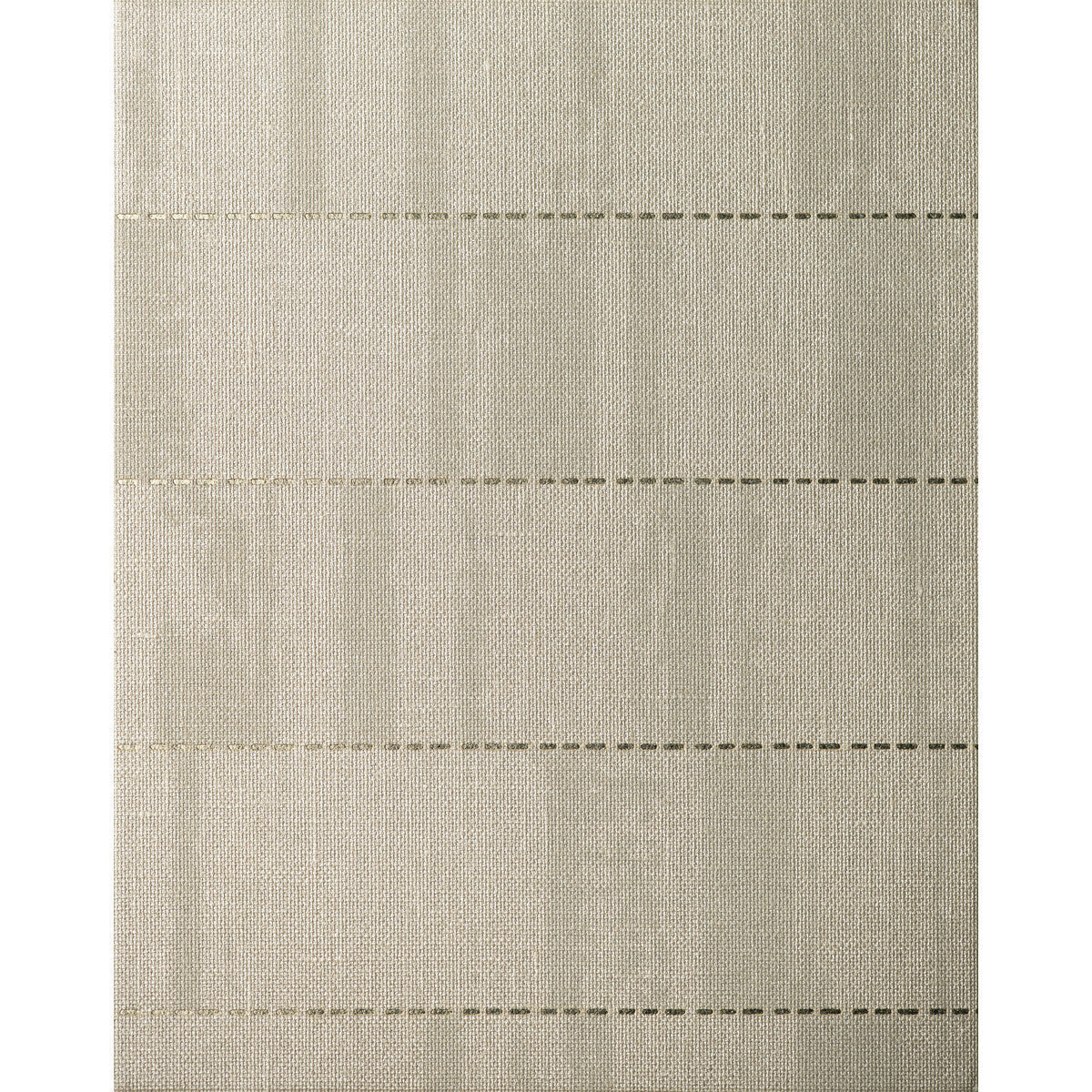 wft1638wt0-zexter-champagne-winfield-thybony - WINFIELD THYBONY Wallpaper