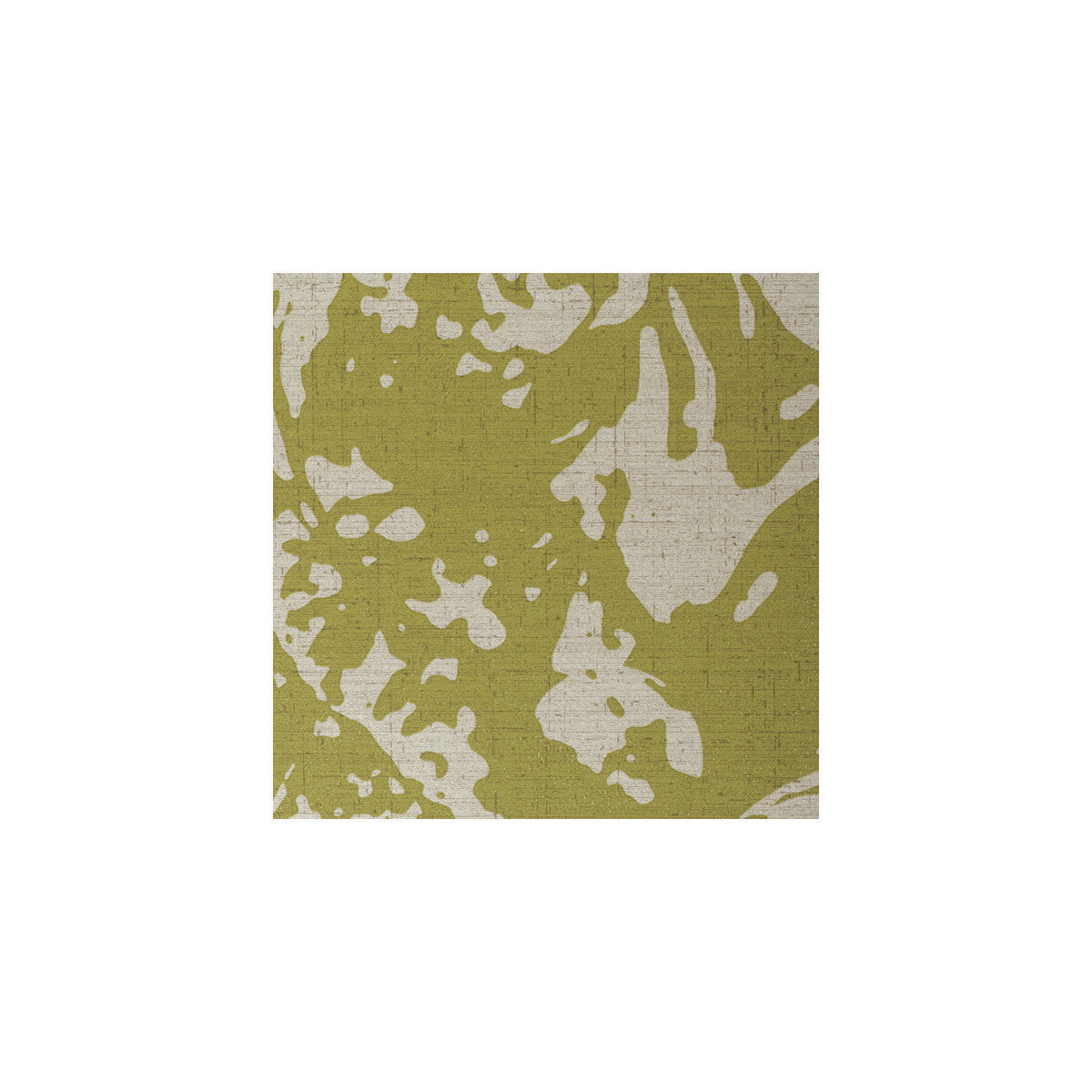 wpw1270wt0-sublime-limelight-winfield-thybony - WINFIELD THYBONY Wallpaper