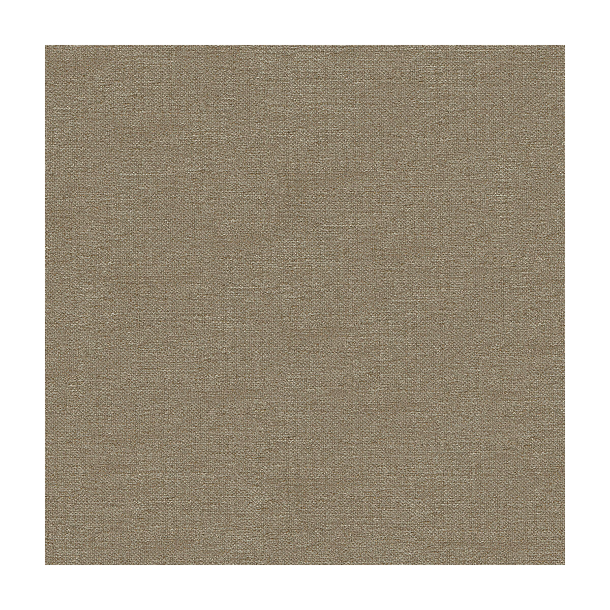 338761060-kravet-contract-33876-106-kravet-contract