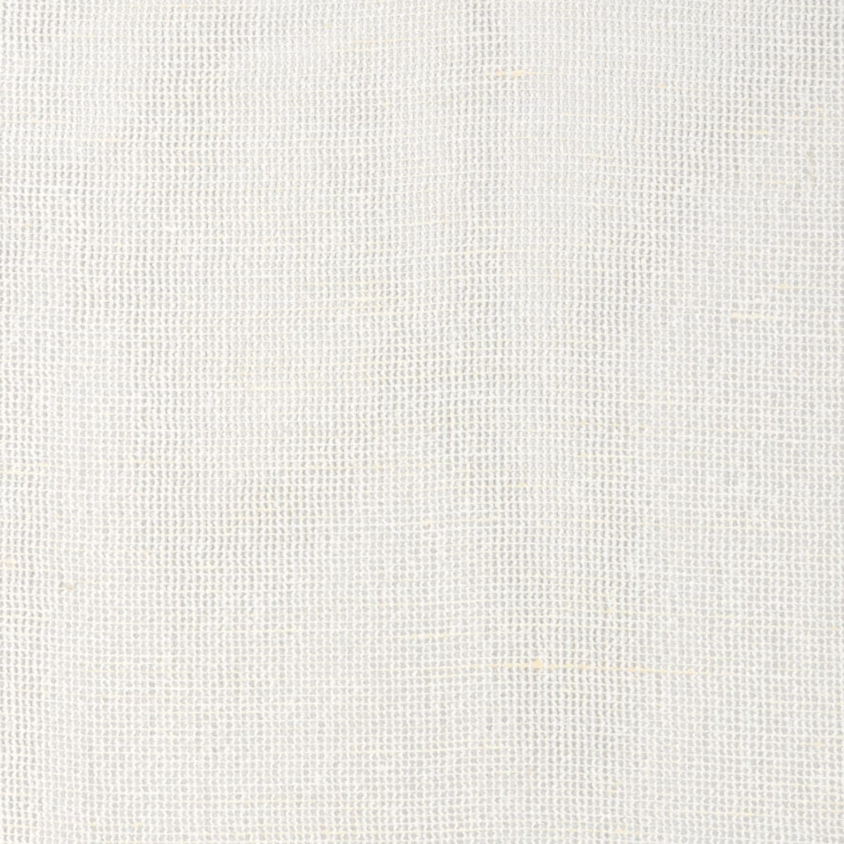 9007410-kravet-basics-90074-1