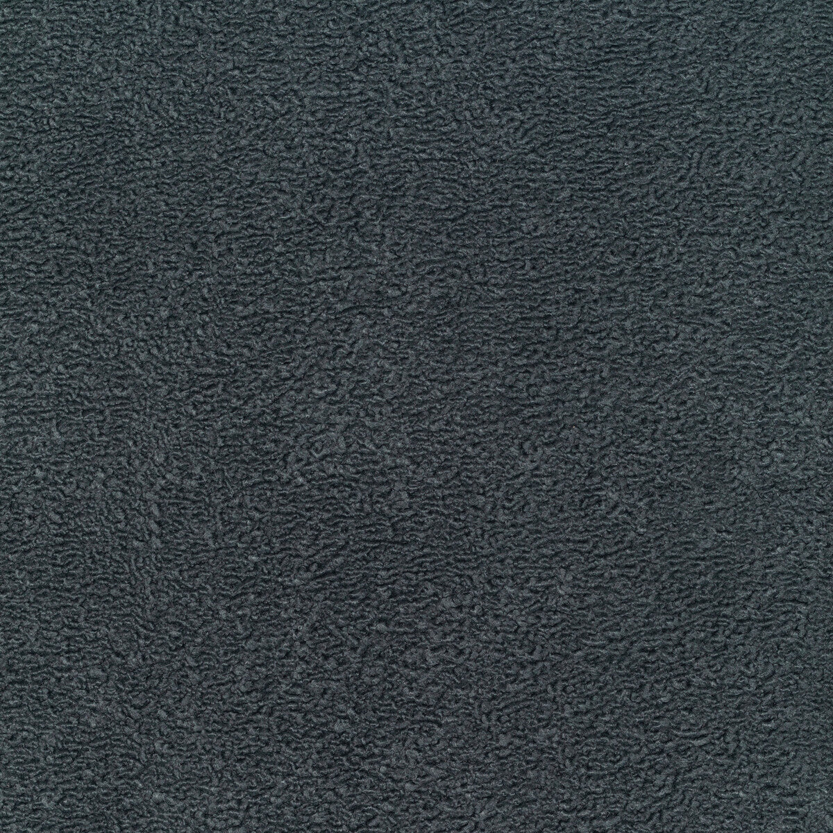 35310520-kravet-basic-35310-52 - KRAVET BASICS Fabric
