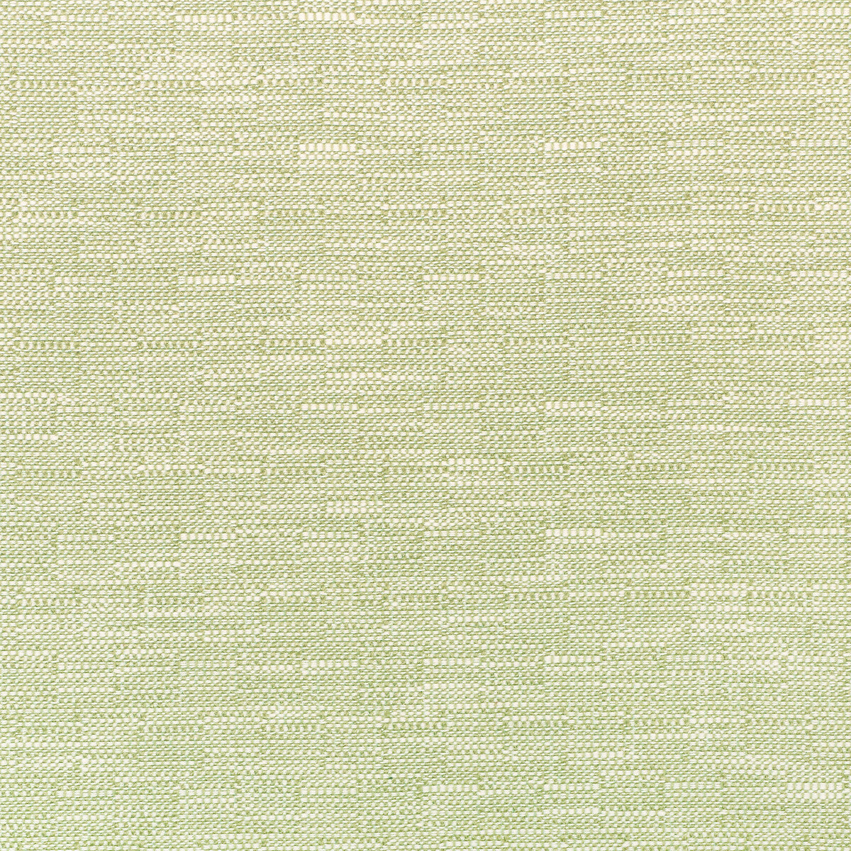 35518130-kravet-smart-35518-13-kravet-smart