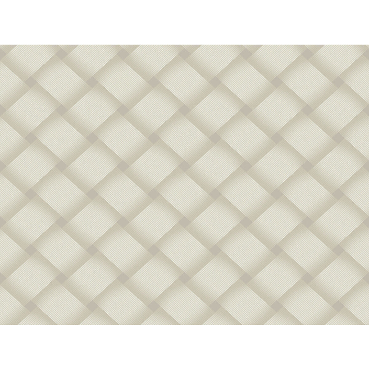 w4164110-kravet-design-w4164-11-kravet-design - KRAVET DESIGN Wallpaper