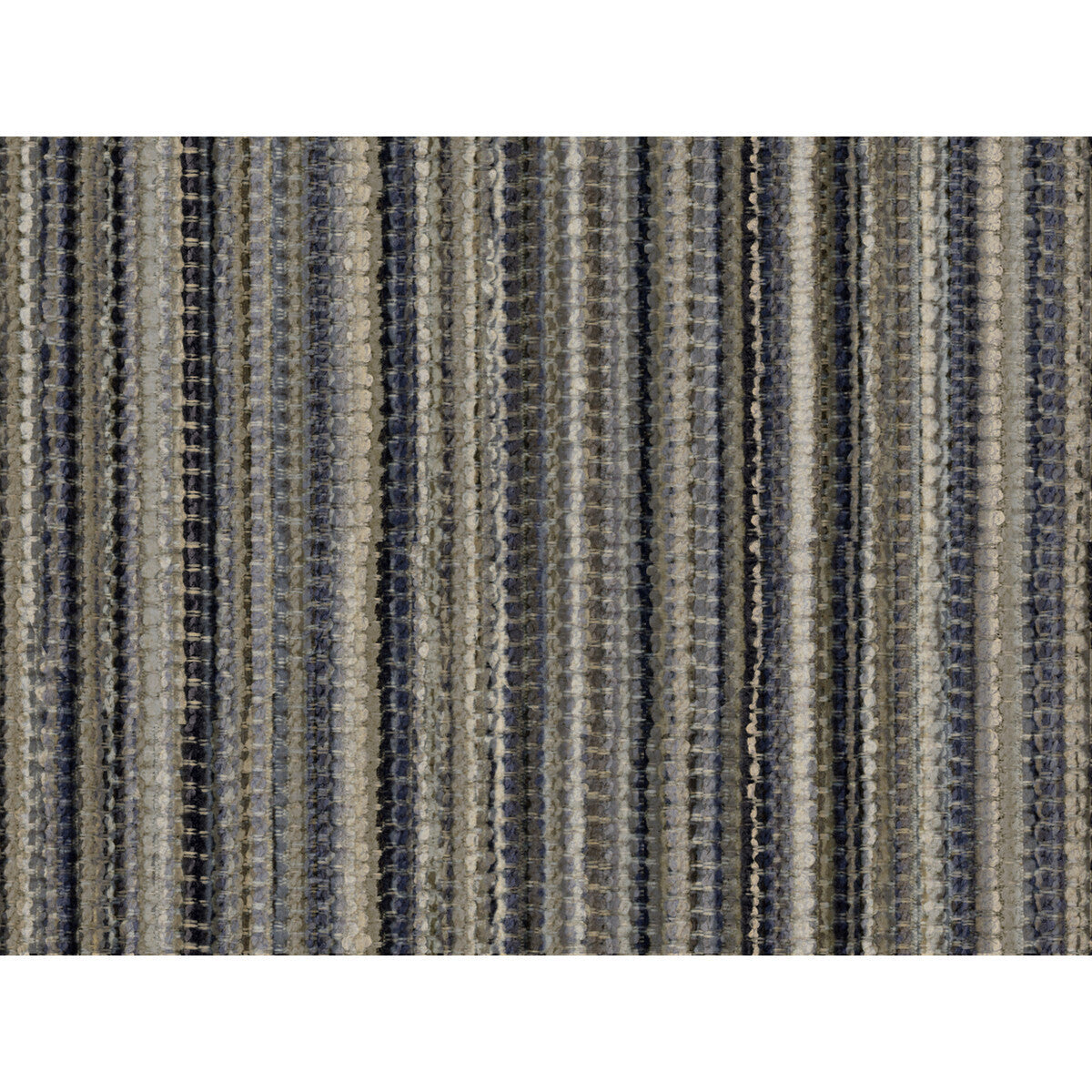 343575160-kravet-smart-34357-516-kravet-smart