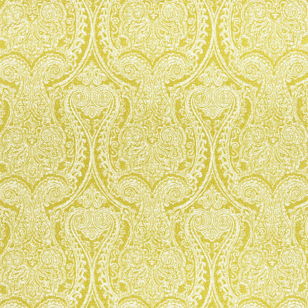 f100901cac0-pastiche-chartreuse-clarke-and-clarke