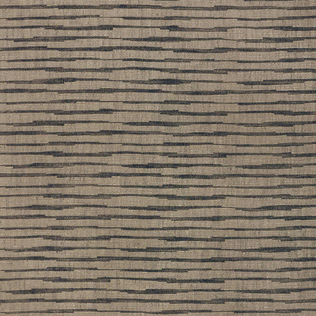gwf-3833520-torin-slate-lee-jofa-modern