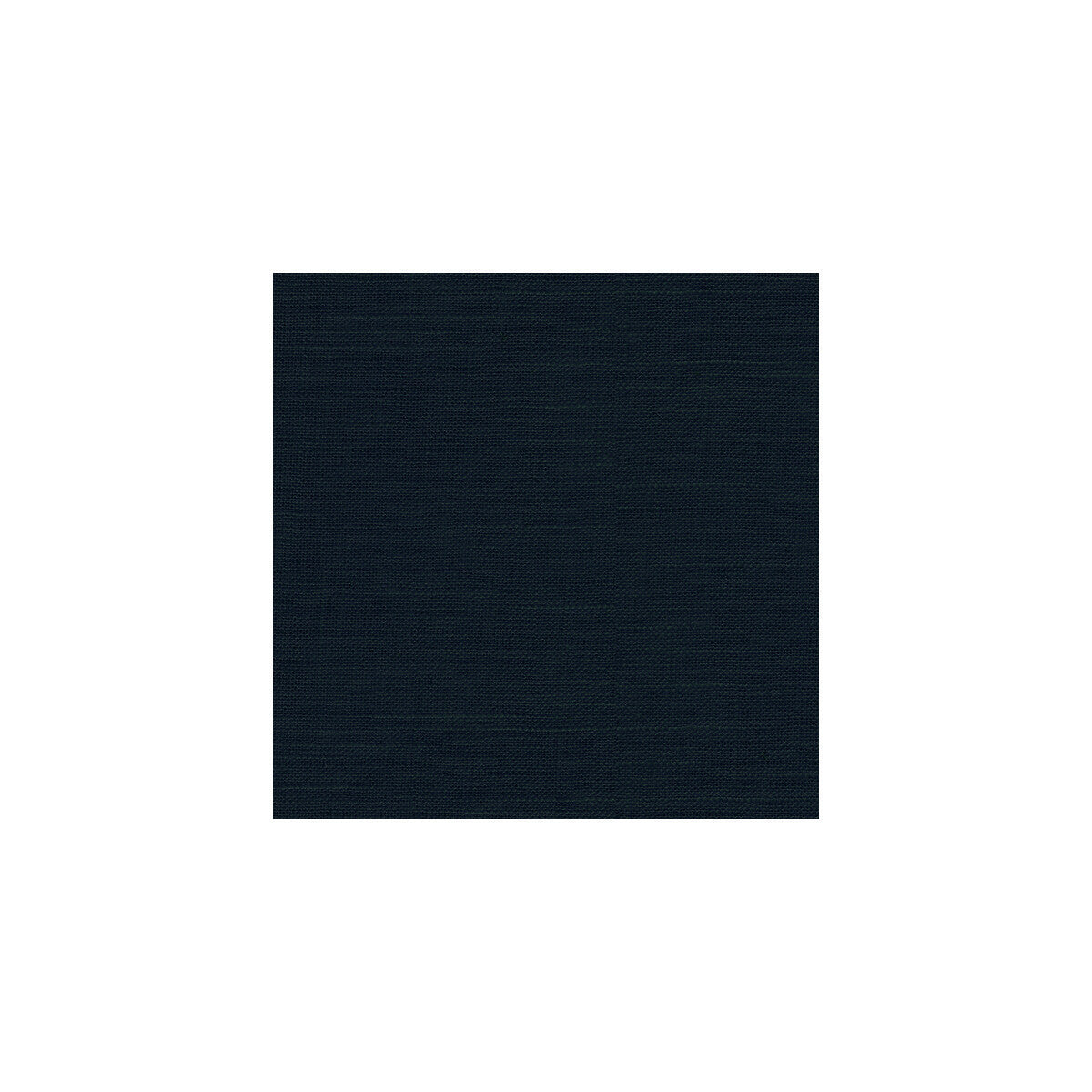 24573500-barnegat-deep-navy-kravet-basics - KRAVET BASICS Fabric