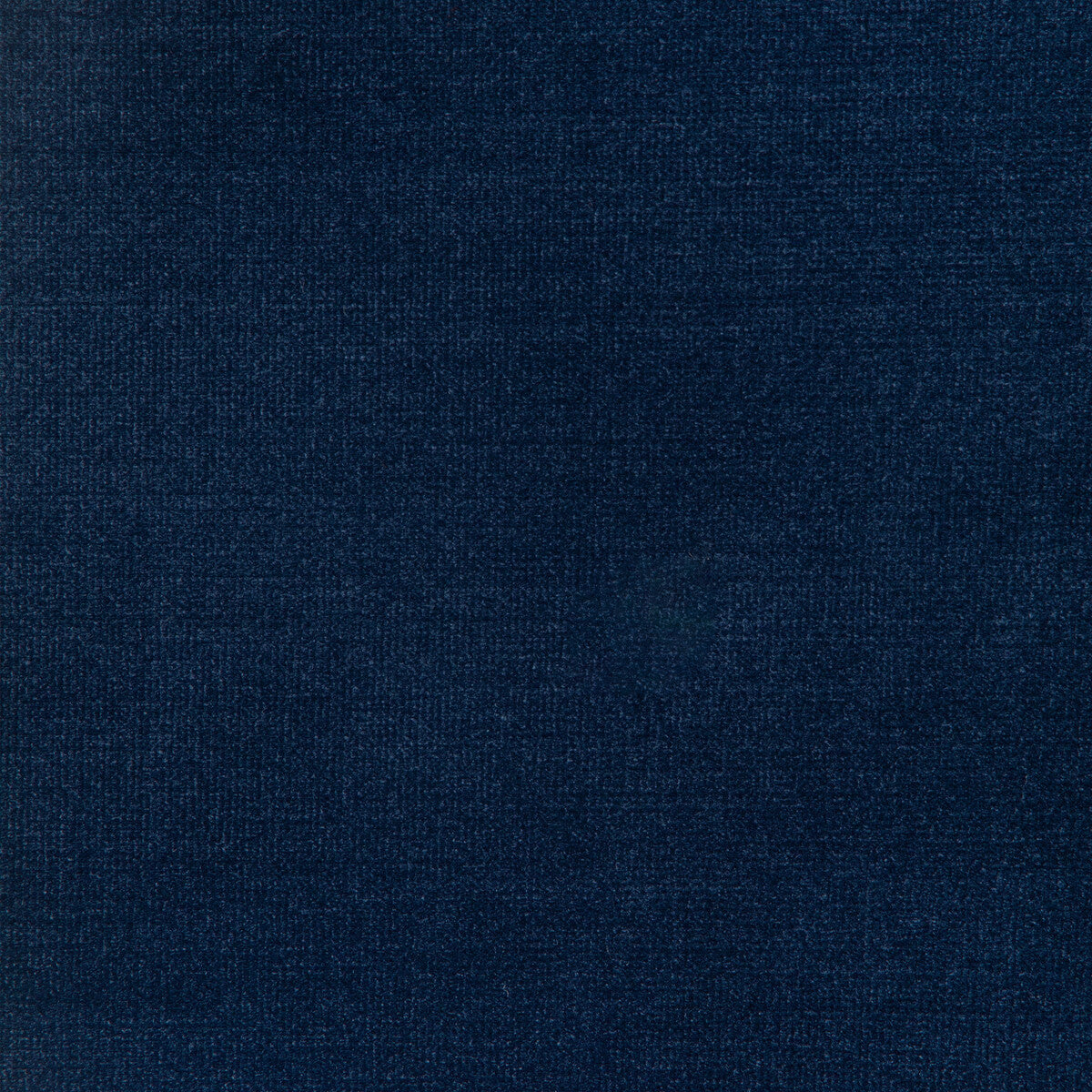 37314500-kravet-design-37314-50-kravet-design