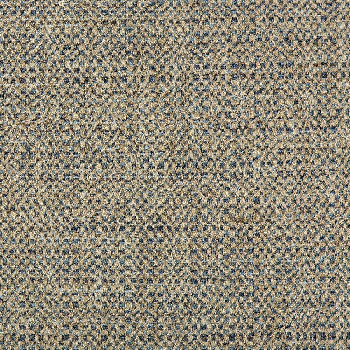 3561150-kravet-design-35611-5-kravet-design