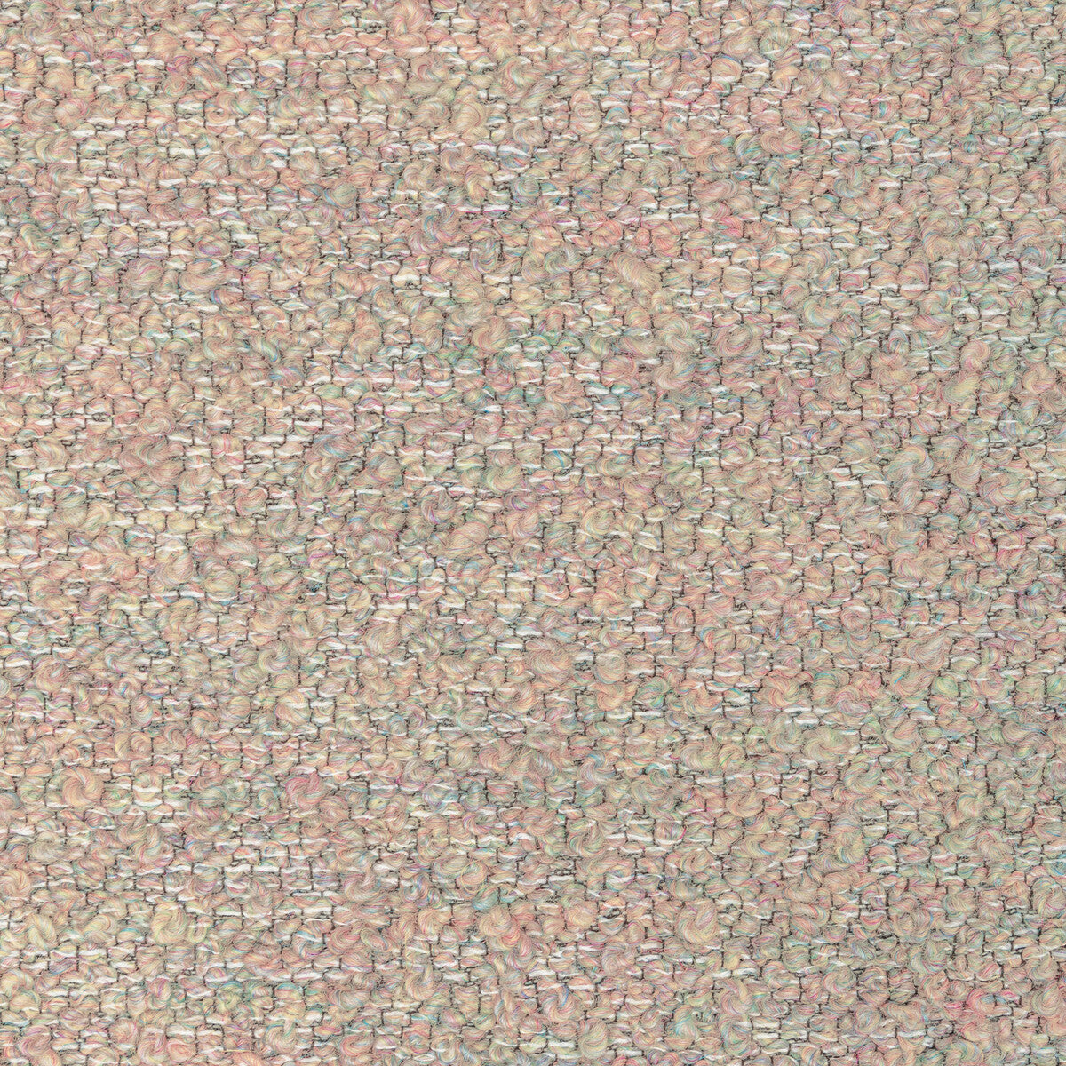 363963170-woolywooly-opal-kravet-couture