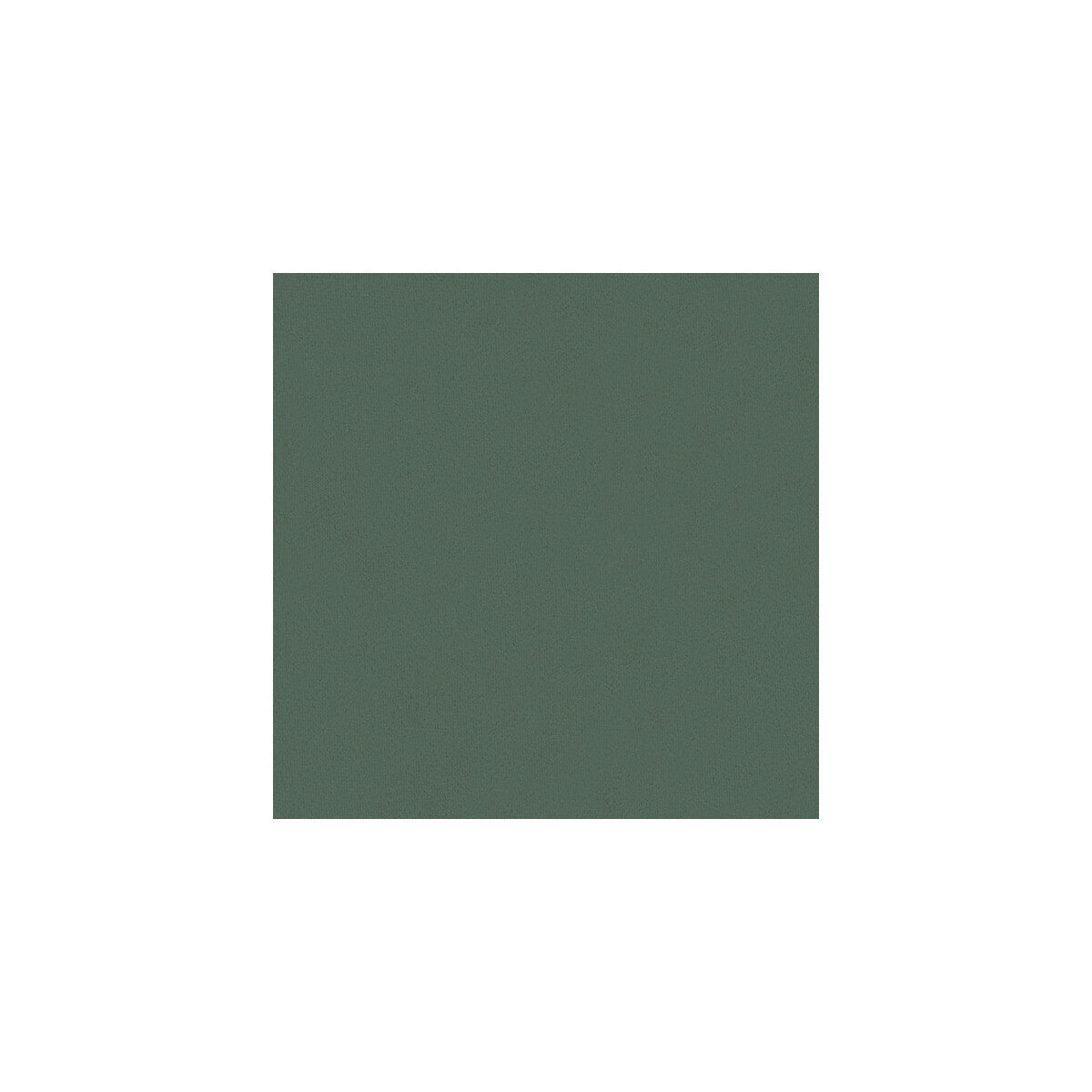 32642520-broadmoor-dusk-kravet-basics - KRAVET BASICS Fabric