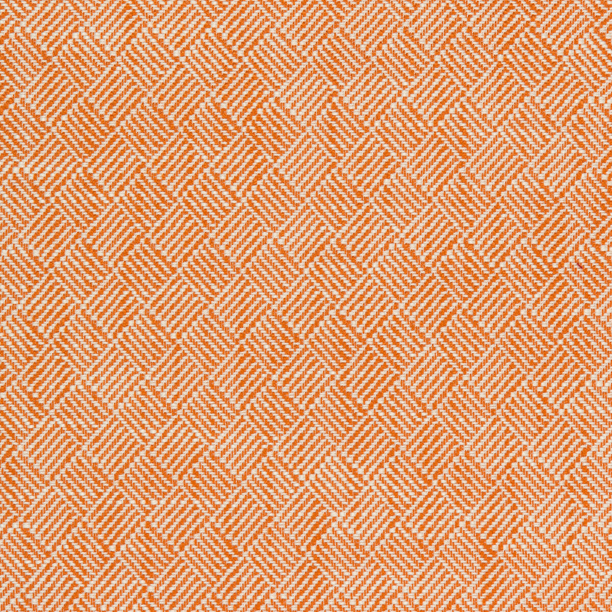 36088120-kravet-design-36088-12-kravet-design