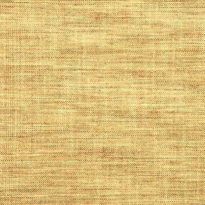 ed850311250-malva-champagne-threads