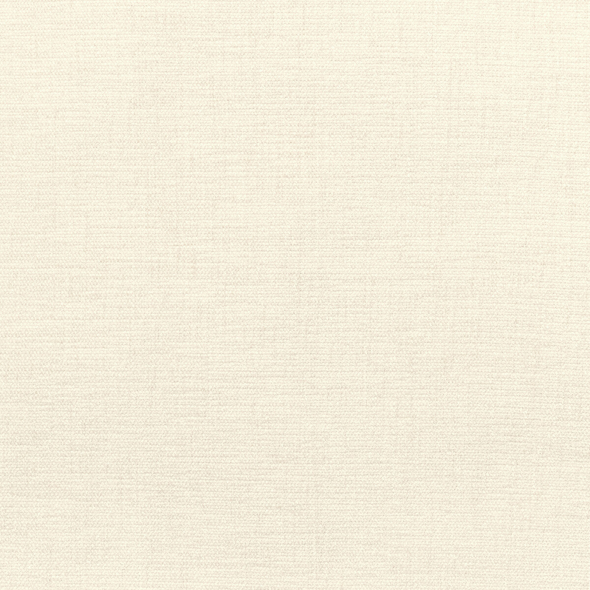 3495911100-kravet-smart-34959-1110-kravet-smart - KRAVET SMART Fabric