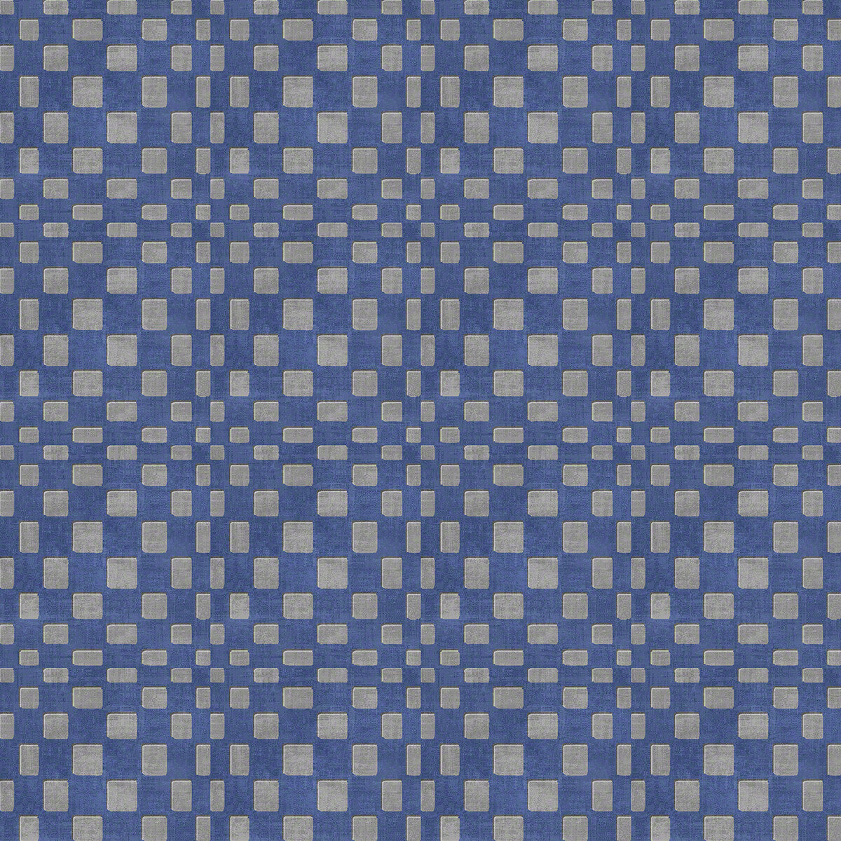 wsh1030wt0-eyepop-marine-winfield-thybony - WINFIELD THYBONY Wallpaper